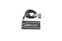 GATE USB-Link kit with USB-C to USB-Link cable