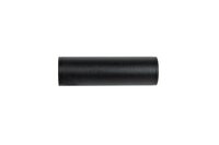 Covert Tactical PRO Silencer 30x100
