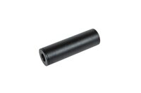 Covert Tactical PRO Silencer 30x100