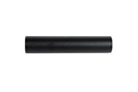 Covert Tactical PRO Silencer 30x150
