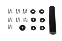 Covert Tactical PRO Silencer 30x200