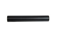 Covert Tactical PRO Silencer 30x200