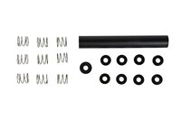 Covert Tactical PRO Silencer 30x250