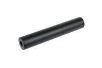 Covert Tactical PRO Silencer 35x200