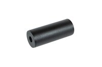 Covert Tactical PRO Silencer 40x100