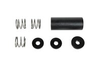Covert Tactical PRO Silencer 40x100