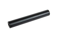 Covert Tactical Silencer - Bacon 30x200