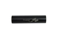 Covert Tactical Silencer - Bacon 35x150