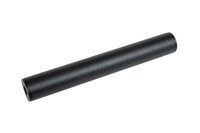 Covert Tactical Silencer - Bacon 35x250