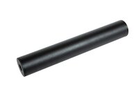 Covert Tactical Silencer - Bacon 40x250