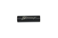 Covert Tactical Silencer Brrrrt 30x100