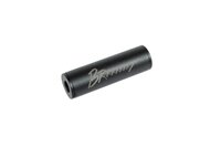 Covert Tactical Silencer Brrrrt 30x100