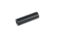 Covert Tactical Silencer Brrrrt 30x100