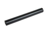 Covert Tactical Silencer Brrrrt 30x250