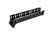 5KU Handguard B-10L Sport - Black