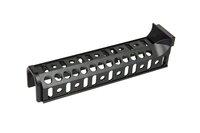 5KU Handguard B-10L Sport - Black