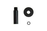 5KU DTK Putnik Tracer Adapter - Black