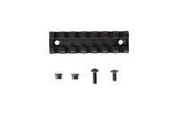 7 Slot Key-Mod  Rail For VS Type Handguard 