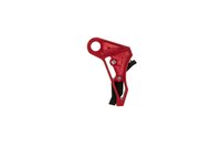 EX Style CNC Trigger For TM WE G17/19/34 Replicas