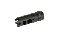 SI King Comp flash hider  