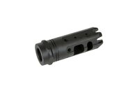 SI King Comp flash hider  