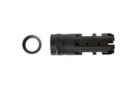 SI King Comp flash hider  