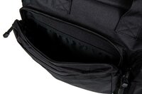 Large Capacity Bag Black