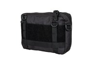 Large Capacity Bag Black