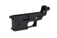 SPECNA ARMS Lower body for H Series  Edge 2.0&trade;