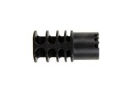 Flame Suppressor RRD-4C