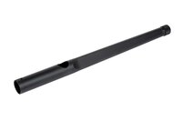 Triangular Outer Barrel TAC 41 - 330mm