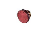 Aluminium Double-sealed bearing SRC piston head