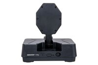 Training target E-Shooter Sentry 1 Pro Black