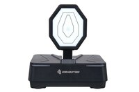 Training target E-Shooter Sentry 1 Pro Black