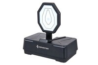 Training target E-Shooter Sentry 1 Pro Black