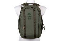 Kaiken 18l Olive Green backpack