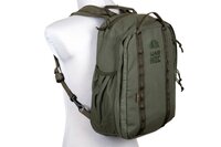 Kaiken 18l Olive Green backpack