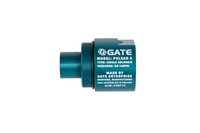 Korpus silnika HPA GATE PULSAR S (część zapasowa)