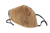 WoSport Knight Multicam mask