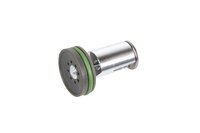 FPS Reinforced Bearing Piston Head for SWD AEG Airsoft Guns CM (TPSVD)
