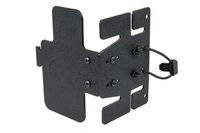 FMA tactical phone holder TB1451-A Black