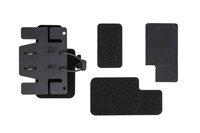 FMA tactical phone holder TB1451-A Black
