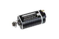 SPECNA ARMS  Dark Matter&trade; brushless motor (34000RPM) Short