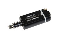 SPECNA ARMS  Dark Matter&trade; brushless motor (30000RPM) Long Slim