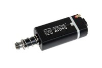 SPECNA ARMS  Dark Matter&trade; brushless motor (30000RPM) Long Slim