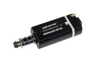 SPECNA ARMS  Dark Matter&trade; brushless motor (43000RPM) Slim