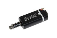 SPECNA ARMS  Dark Matter&trade; brushless motor (55000RPM) Long Slim
