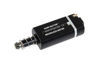 SPECNA ARMS  Dark Matter&trade; brushless motor (55000RPM) Long Slim