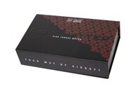 High Torque Specna Arms Dark Matter&trade; motor (20000RPM) Long