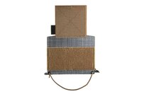 EMERS0N Gear FRO Style Chest Rig Coyote Brown